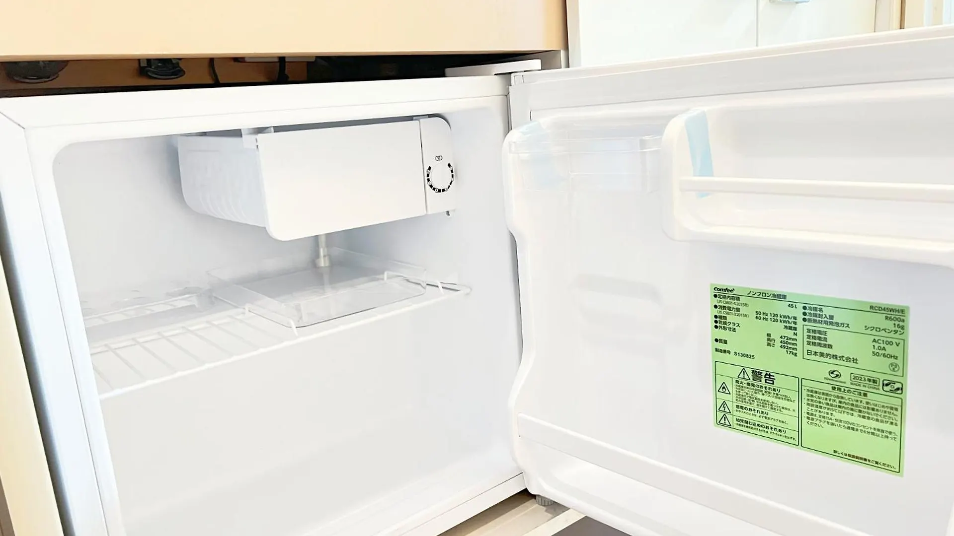 Ikebukuro Sugamo 203 Apartamento Tóquio 0*,  Japão