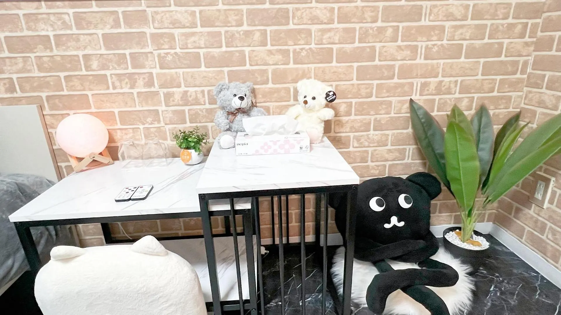 Homestay Ikebukuro Sugamo 203 Apartment Tokyo